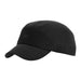 jpg_1500x1500_71171139