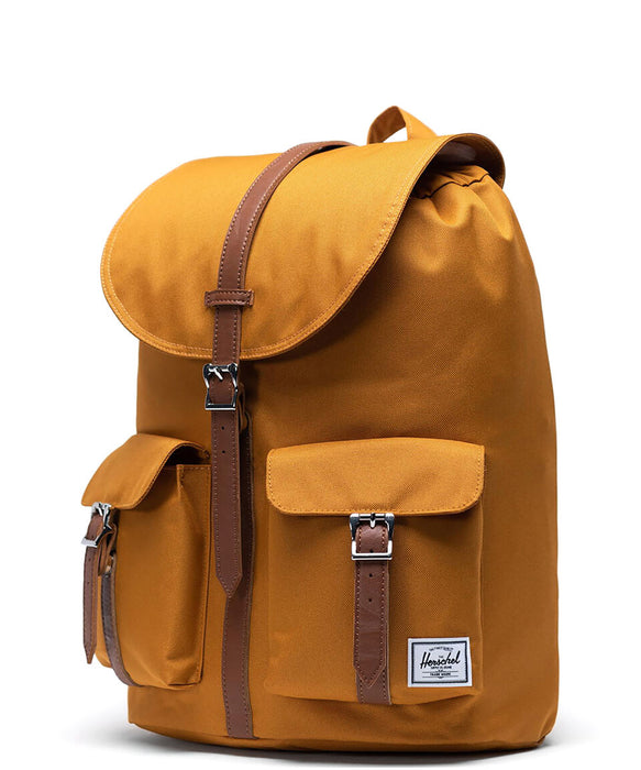 Mochila HERSCHEL Dawson Amarillo