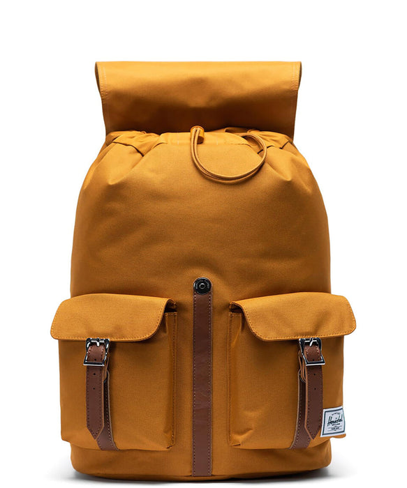 Mochila HERSCHEL Dawson Amarillo