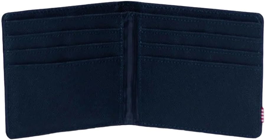Cartera HERSCHEL Roy Azul