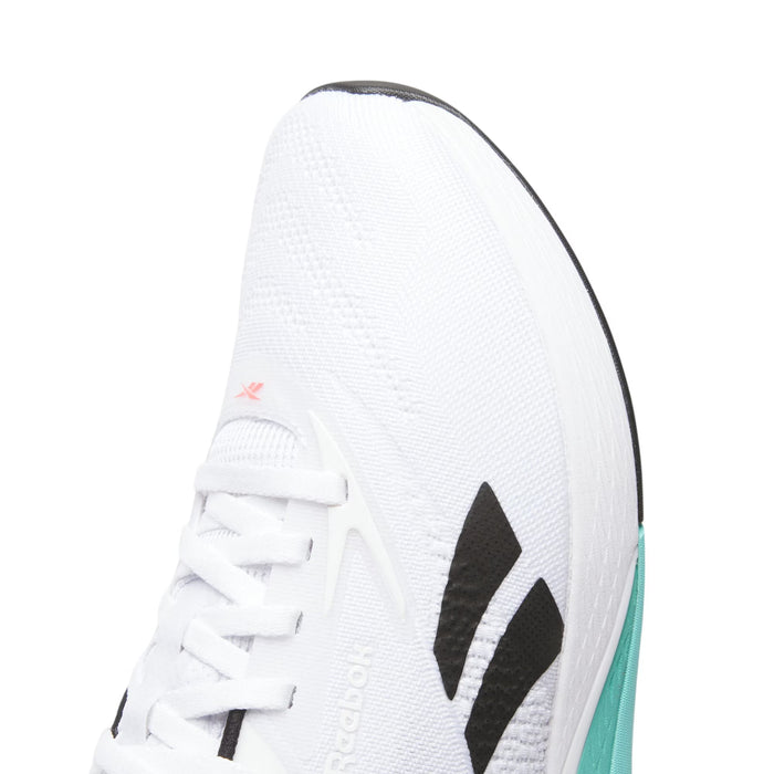 Tenis REEBOK Nano X5 Mujer Blanco Training