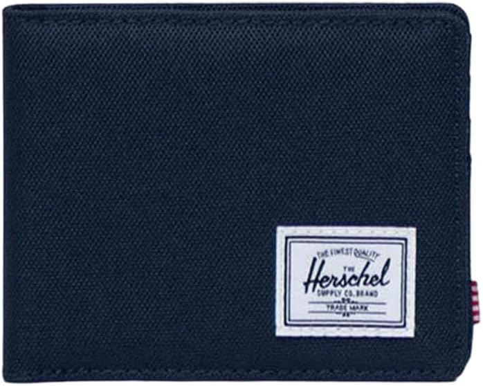 Cartera HERSCHEL Roy Azul