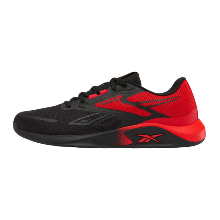 jpg_1500x1500_69983563
