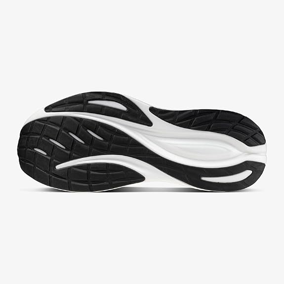 Tenis MIZUNO Neo Zen 2 Mujer Negro Running