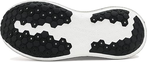 Tenis CRAFT Pacer 2 Hombre Café Running