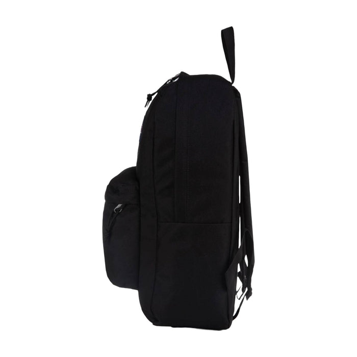 Mochila JANSPORT Superbreak Unisex Negro