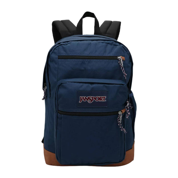 Mochila JANSPORT Cool Student Unisex Azul