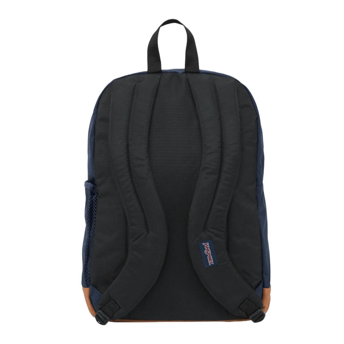 Mochila JANSPORT Cool Student Unisex Azul