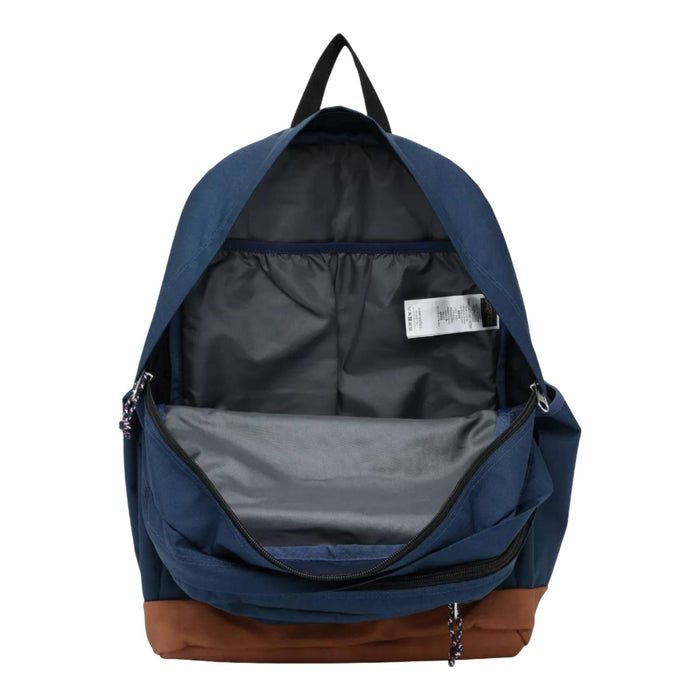 Mochila JANSPORT Cool Student Unisex Azul
