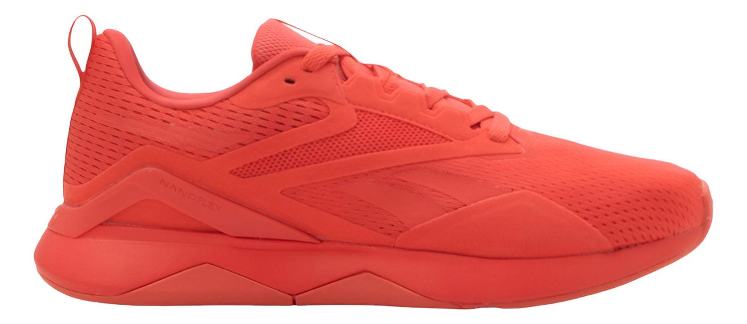 jpg_1500x1500_69278680