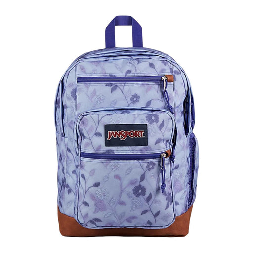jpg_1500x1500_70458566