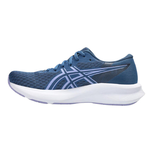 jpg_1500x1500_69723982