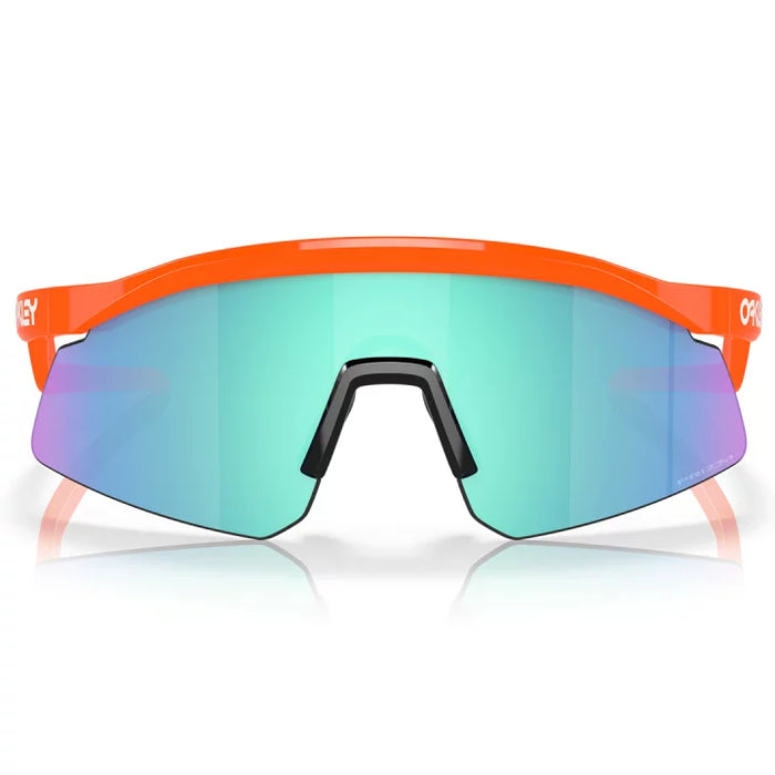 Lentes OAKLEY Hydra Naranja Unisex