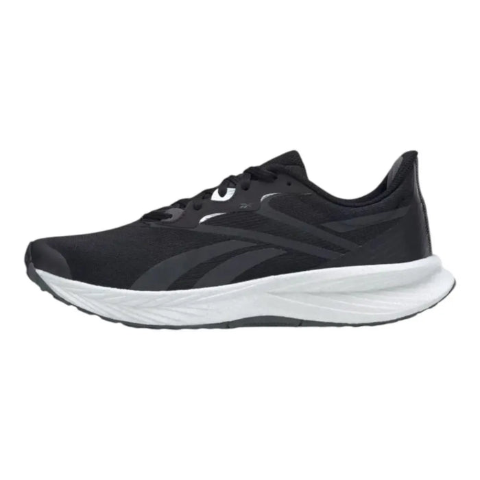 Tenis REEBOK Floatride Energy 5 Mujer Negro Running