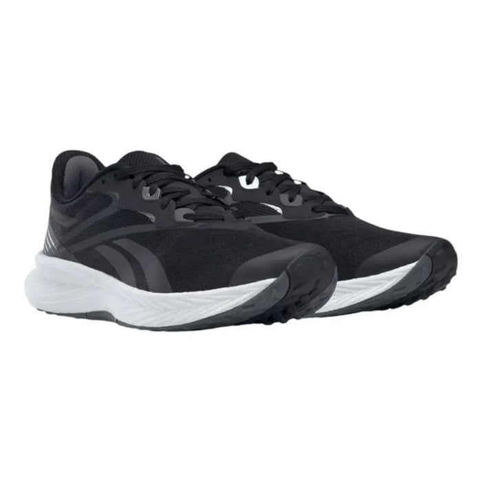 Tenis REEBOK Floatride Energy 5 Mujer Negro Running
