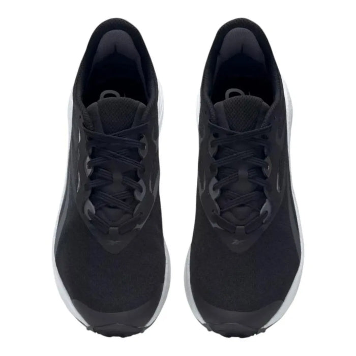 Tenis REEBOK Floatride Energy 5 Hombre Negro Running