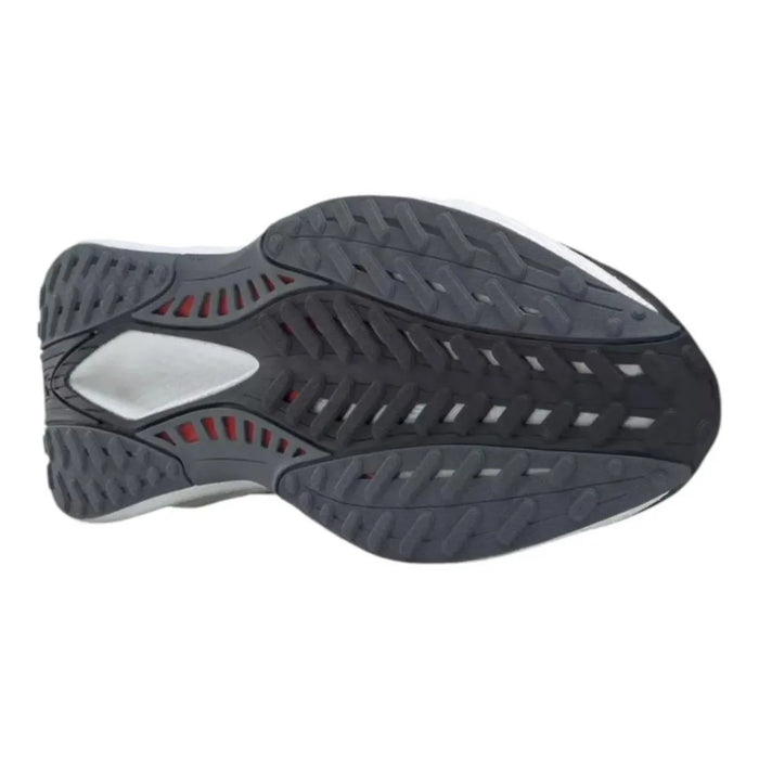 Tenis REEBOK Floatride Energy 5 Hombre Negro Running