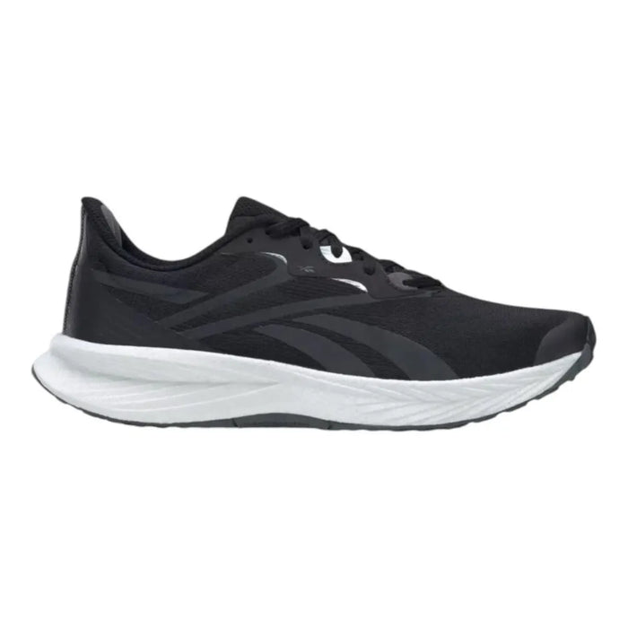 Tenis REEBOK Floatride Energy 5 Mujer Negro Running