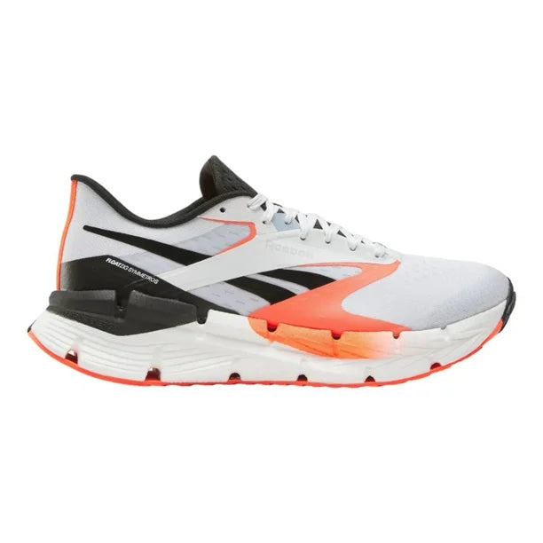 Tenis REEBOK Floatzig Symmetros Hombre Blanco Running