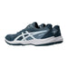 jpg_1500x1500_71522042