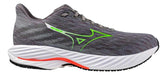 jpg_1500x1500_69337974