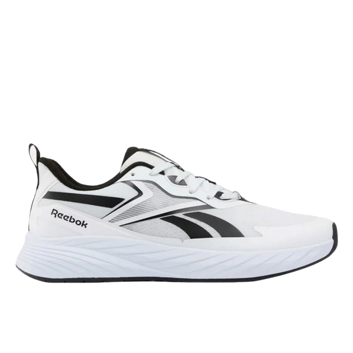 Tenis REEBOK Verse Unisex Blanco Training
