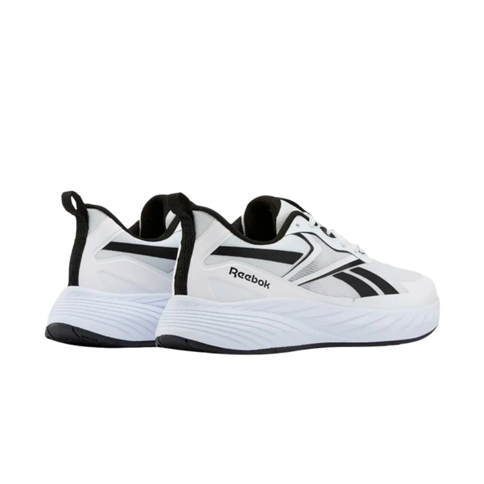 Tenis REEBOK Verse Unisex Blanco Training