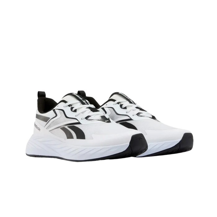 Tenis REEBOK Verse Unisex Blanco Training