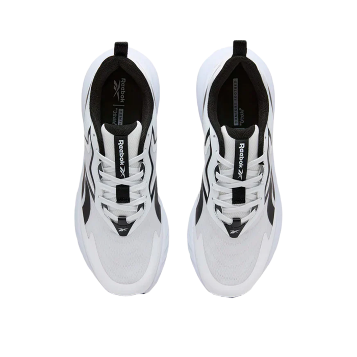Tenis REEBOK Verse Unisex Blanco Training