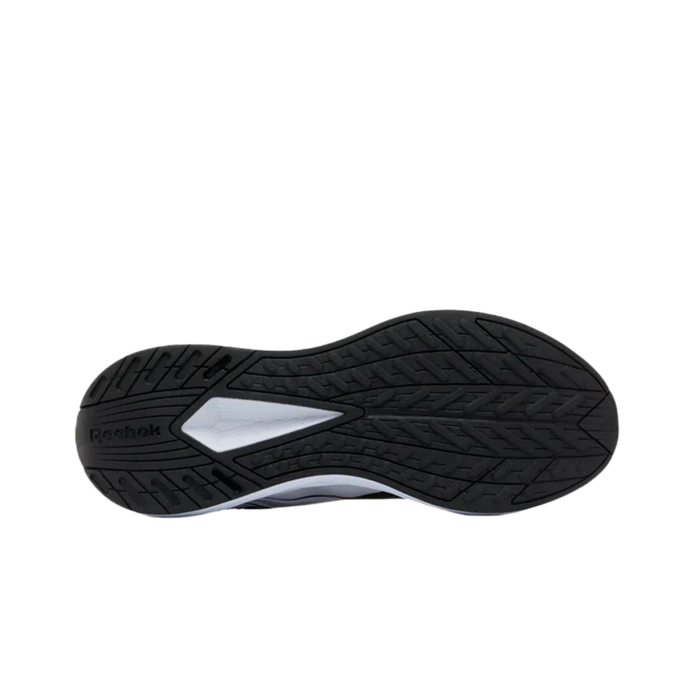 Tenis REEBOK Verse Unisex Blanco Training