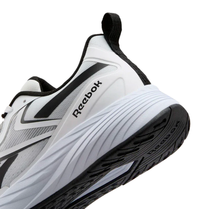 Tenis REEBOK Verse Unisex Blanco Training