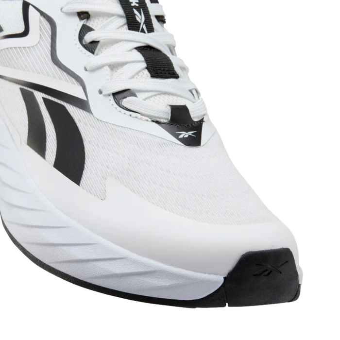 Tenis REEBOK Verse Unisex Blanco Training