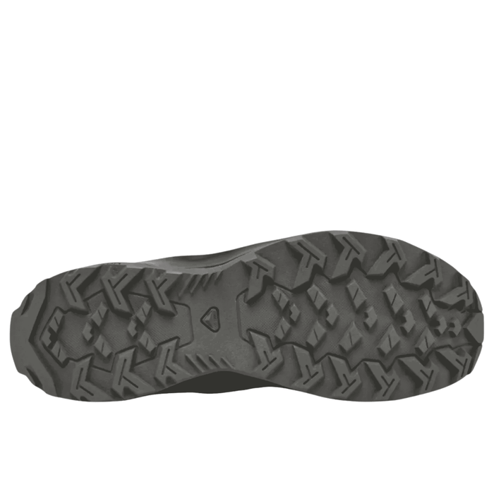 Tenis SALOMON Extegra Hombre Negro Hiking