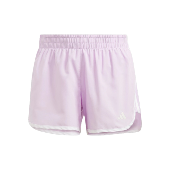 Short ADIDAS Mujer Rosa Running
