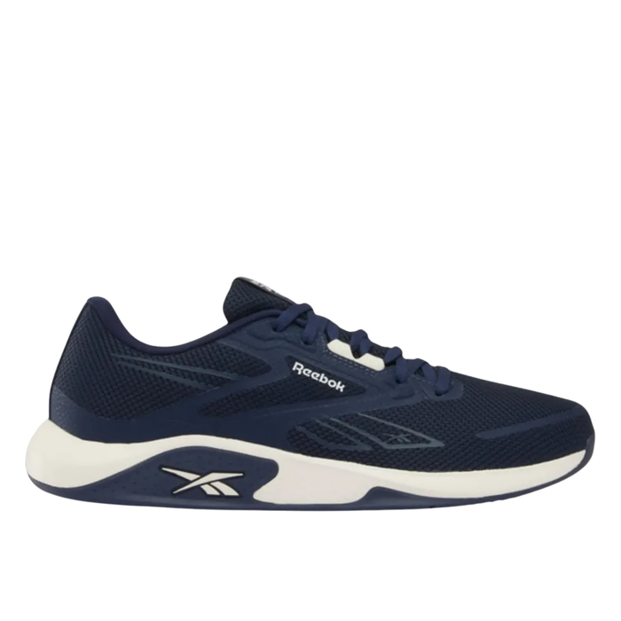 Tenis REEBOK Nanoflex TR 3 Hombre Azul Training