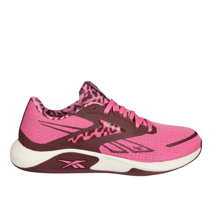 Tenis REEBOK Nanoflex TR 3 Mujer Training