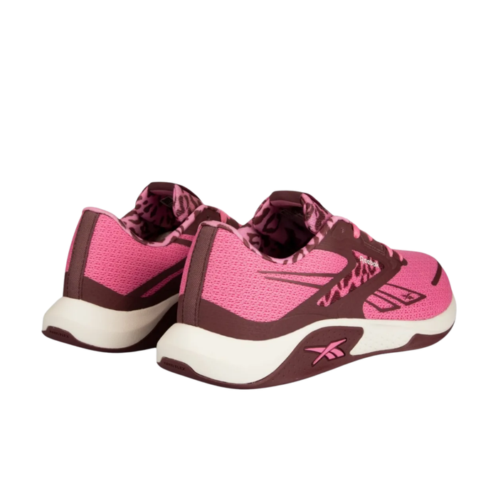 Tenis REEBOK Nanoflex TR 3 Mujer Training