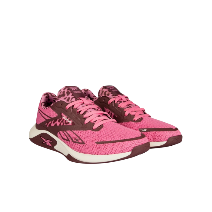Tenis REEBOK Nanoflex TR 3 Mujer Training