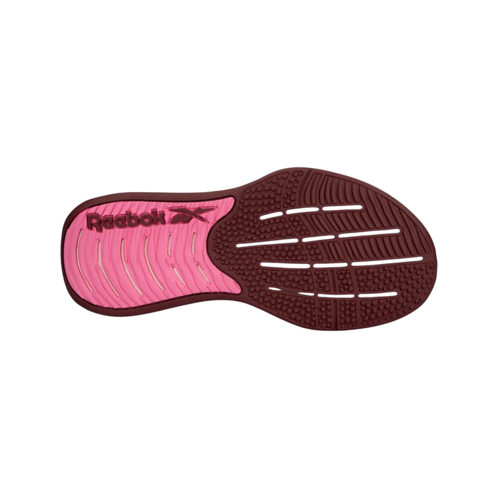 Tenis REEBOK Nanoflex TR 3 Mujer Training