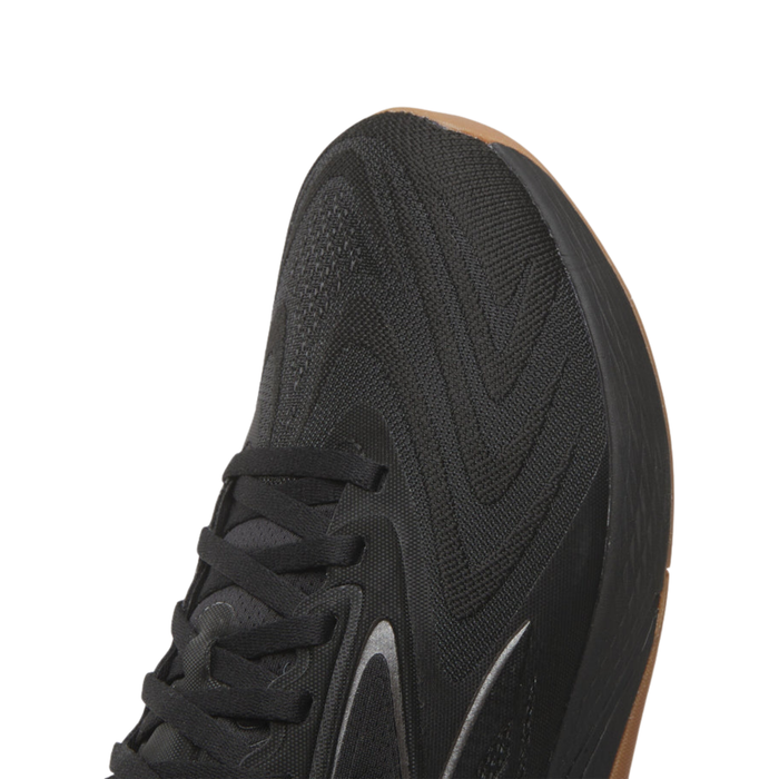 Tenis Reebok Nano X5 Edge Unisex Negro Training