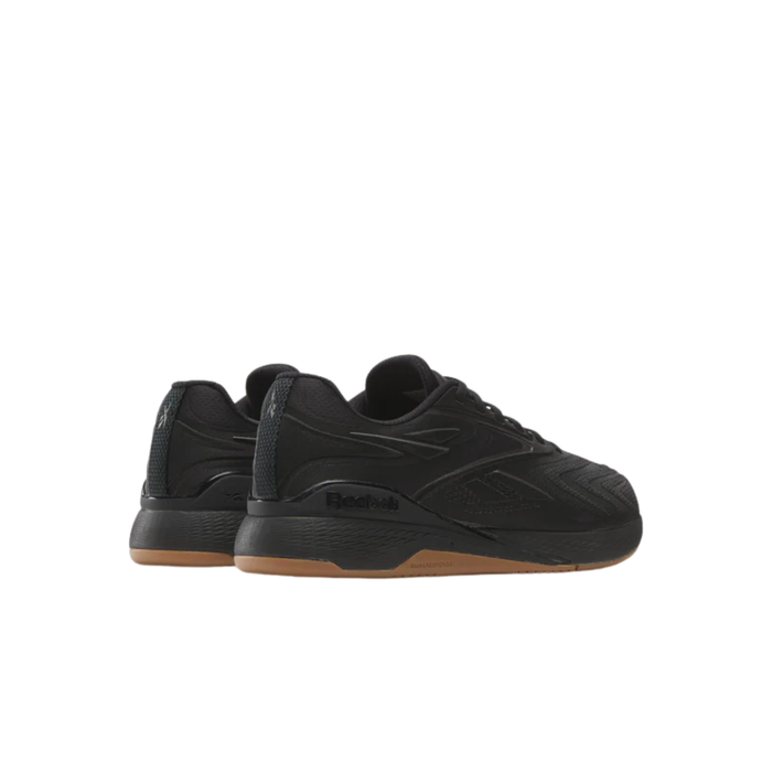 Tenis Reebok Nano X5 Edge Unisex Negro Training