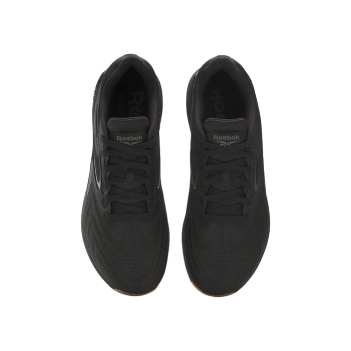Tenis Reebok Nano X5 Edge Unisex Negro Training