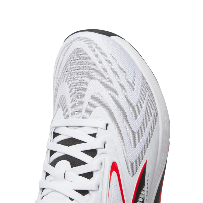 Tenis REEBOK Nano X5 Edge Unisex Blanco Training