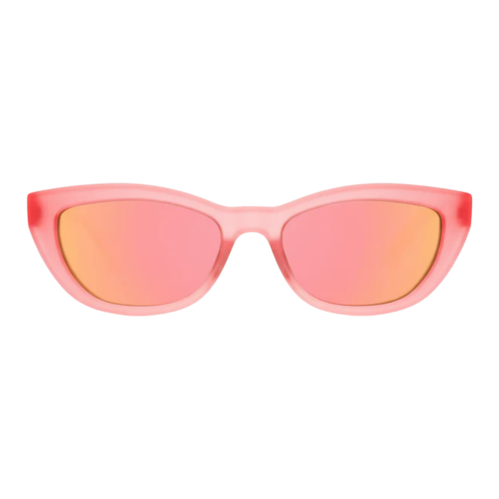 LENTES GOODR ZOOMIES IN BLUSH ROSA UNISEX