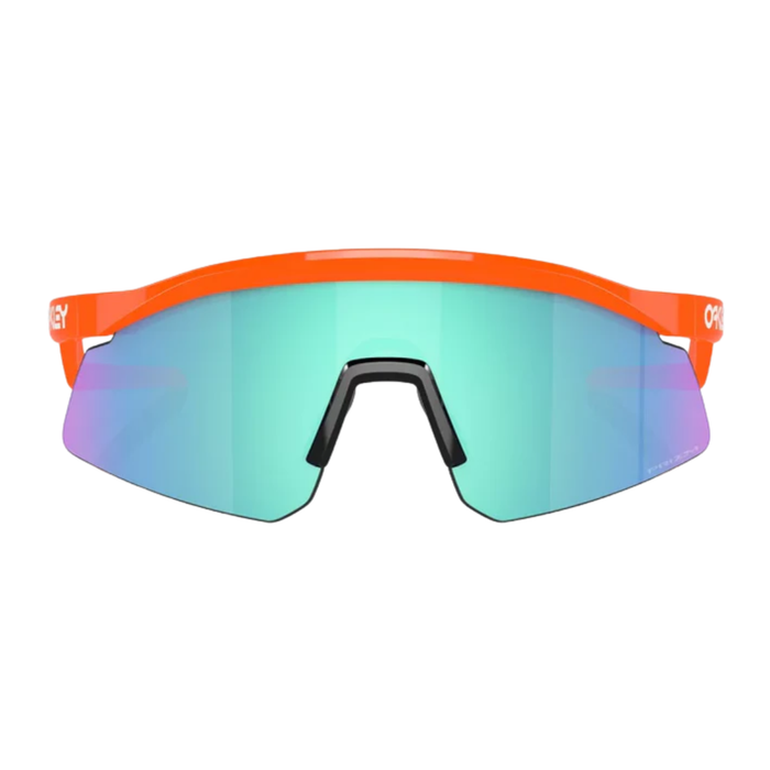 Lentes OAKLEY Hydra Unisex Naranja