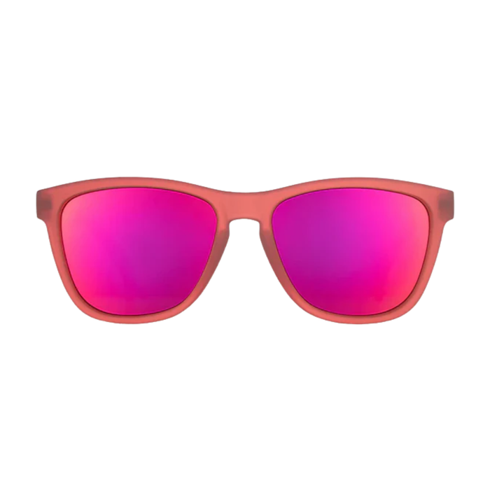 LENTES GOODR PHOENIX AT A BLOODY MARY BAR ROJO UNISEX