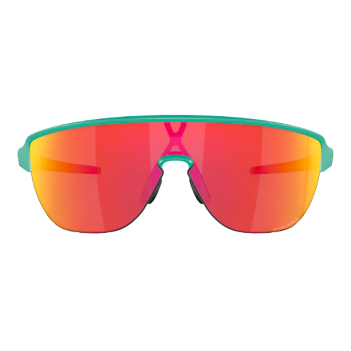Lentes OAKLEY Corridor Unisex Naranja
