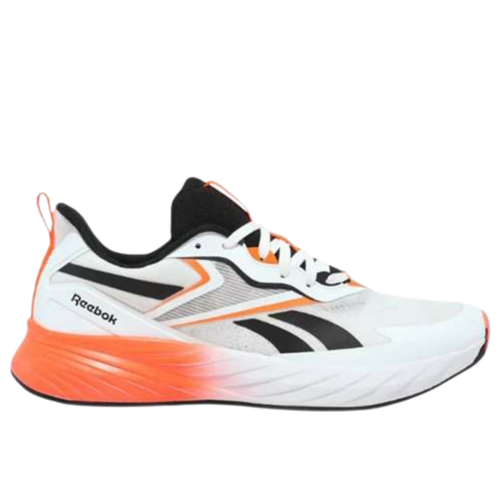 Tenis REEBOK Verse Unisex Hombre Blanco Running