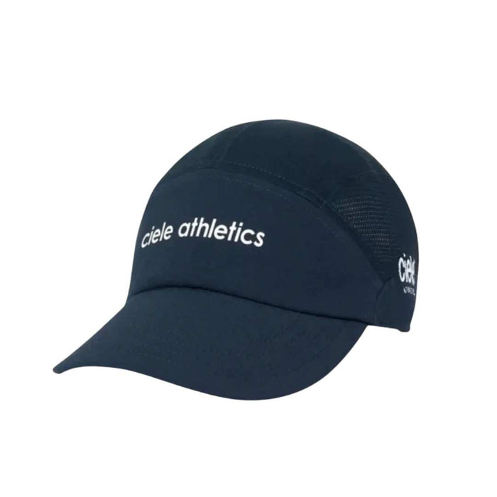 Gorra CIELE Fstcap Sc Unisex Azul Running