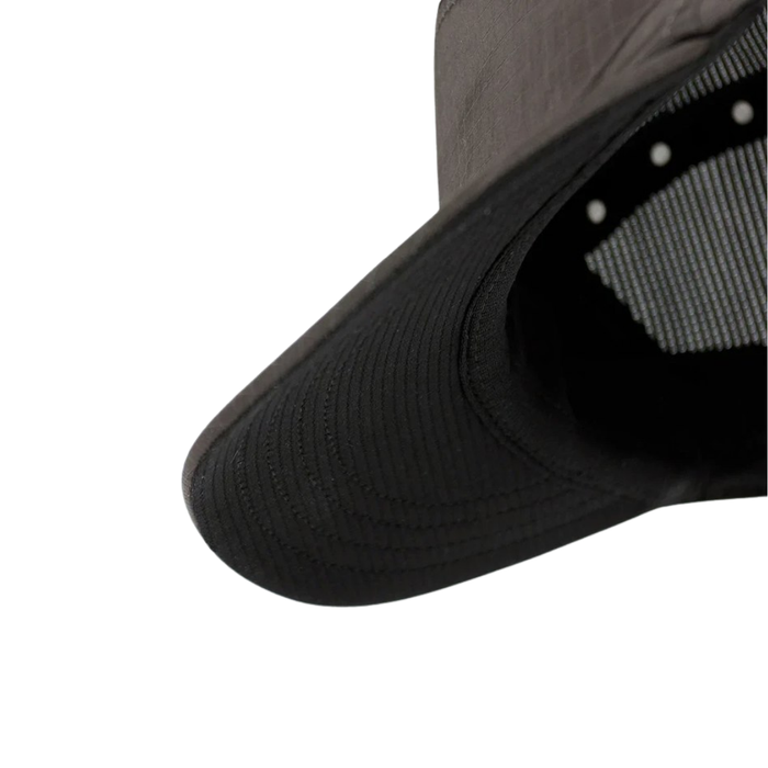Gorra CIELE Short Brim Icon Cafe Unisex Running